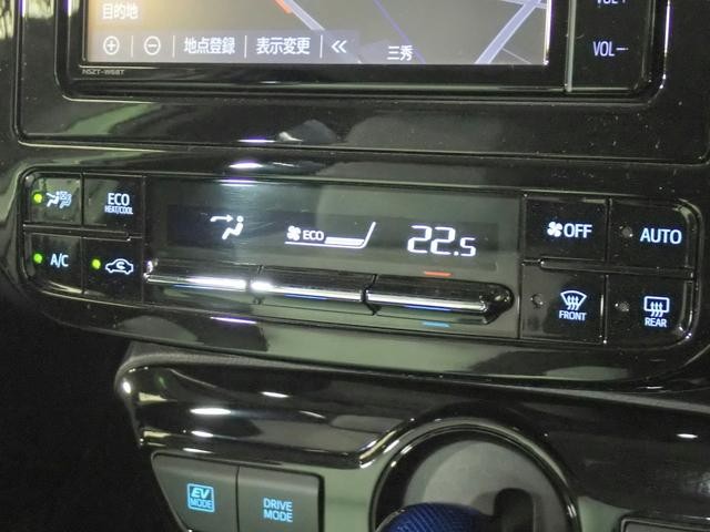 0201999A30260928W00113.jpg