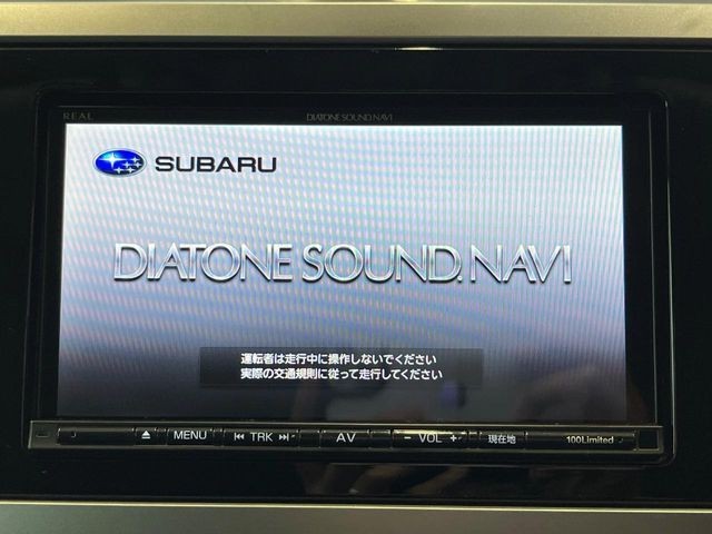 d88584681701d33f6bca4bad245e79c5.jpg