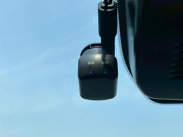 e6d59005992be29dd7014cc0d6816f06.jpg