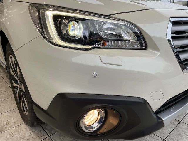 fd9ce805e71f2e2cf65d1c05dd022e47.jpg