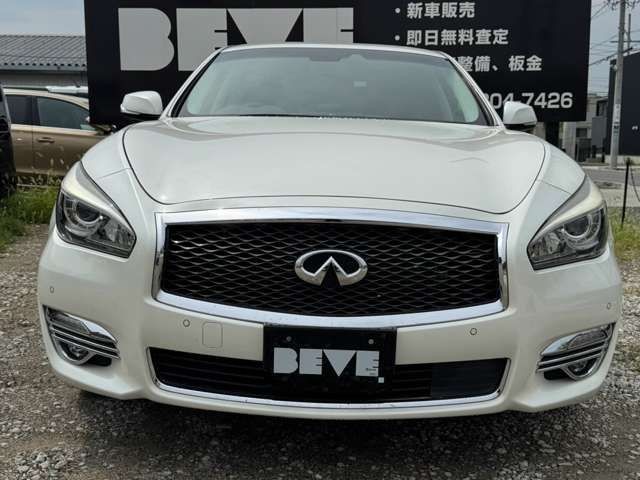 091bd100ff8b8e05e762d7aeee6da729.jpg