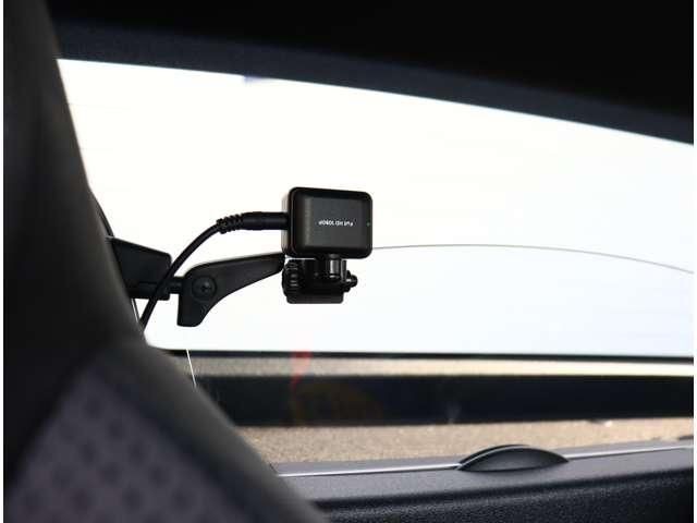 3090340248b7fc3831e0877e7442194b.jpg