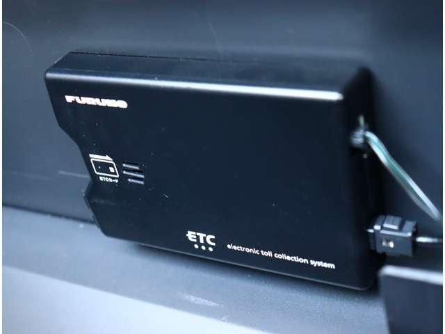 5bf40c965b2cdce10e44db26c9b8011d.jpg