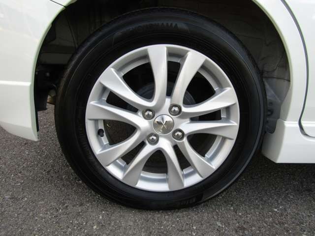 a05ef427dce757aa5cf35e6fdeb2eb15.jpg