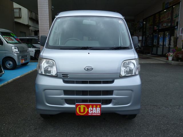 c6f590be90346f266fb98403bcb390ab.jpg