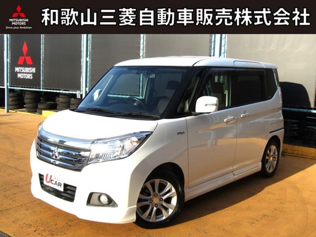 c6f590be90346f266fb98403bcb390ab.jpg