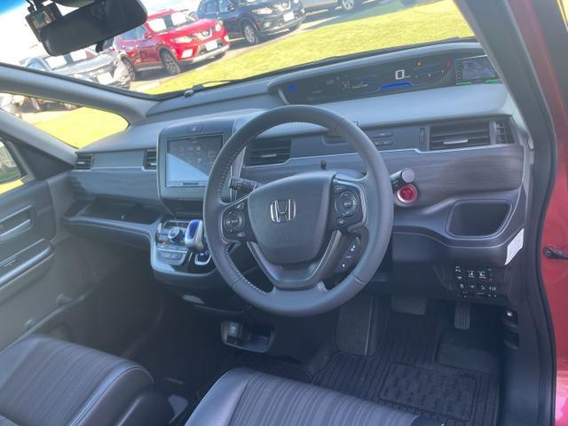 27070109_carP_l_11.jpg