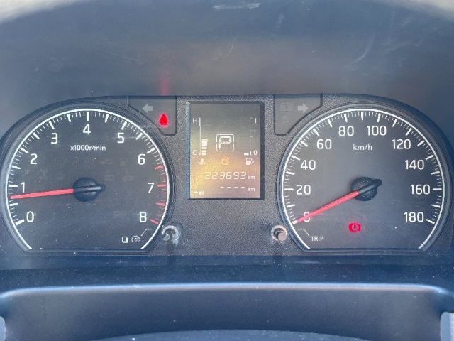 b4876096023d2c7588e588444ab98651.jpg
