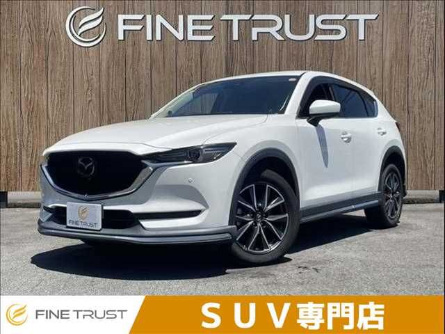 a3ae7cba553cd776c3f150510bc6a5c4.jpg