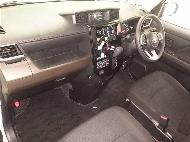 fd9fb9e5fc6cc203eb79773df25331ef.jpg