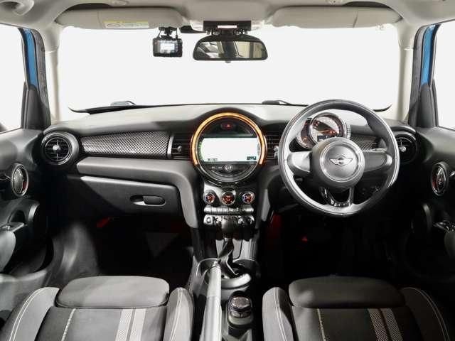 4e0d1febe53b6cc27e878d0aa1b00de5.jpg