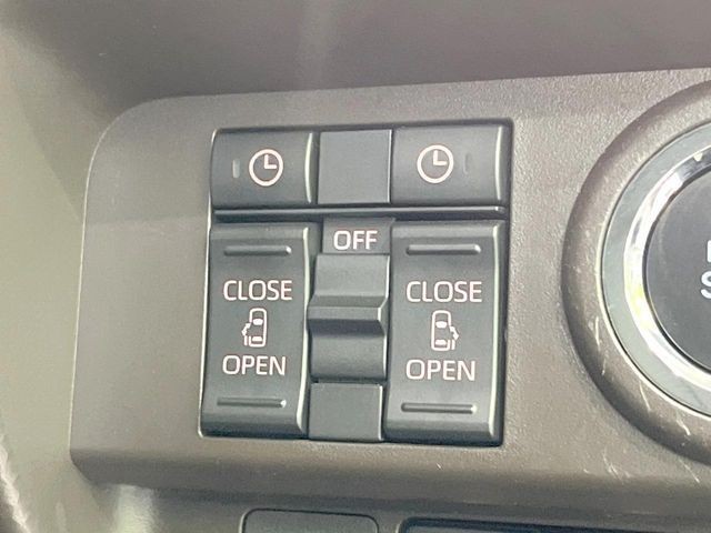 a17a54ca3dee3946f4aa5c1e65f45d65.jpg