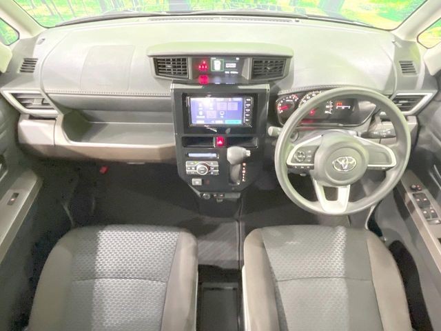 b7bd242245ea29e72f15737ca156c444.jpg