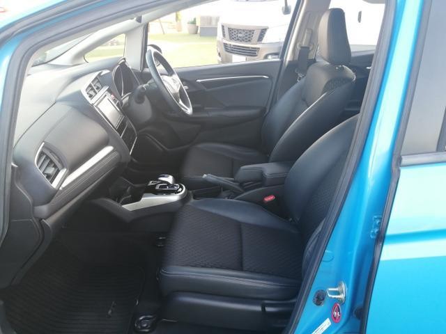 27092257_carP_l_11.jpg