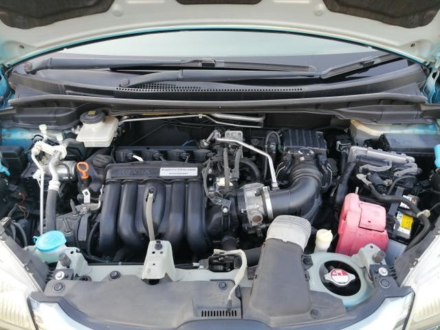 27092257_carP_l_2.jpg