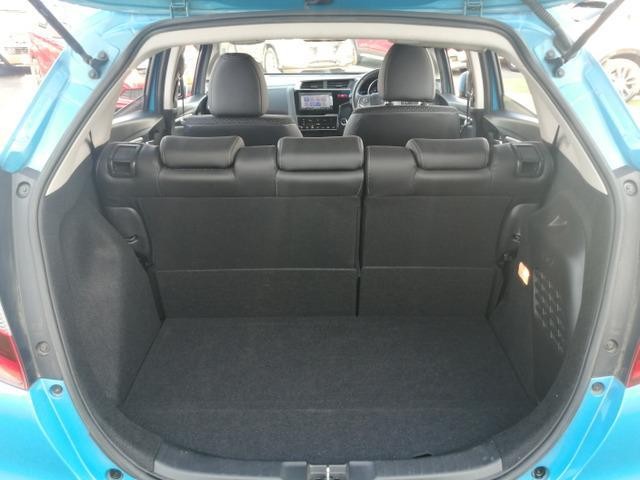 27092257_carP_l_20.jpg