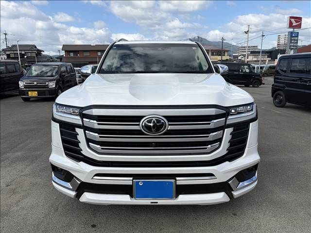 446030bb10217fef39eff7bd5907d908.jpg