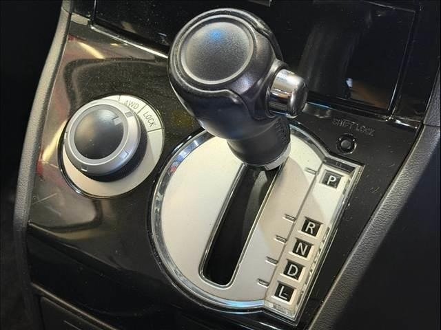 c3c286f7c1977dc80f7d125e02bbeaab.jpg