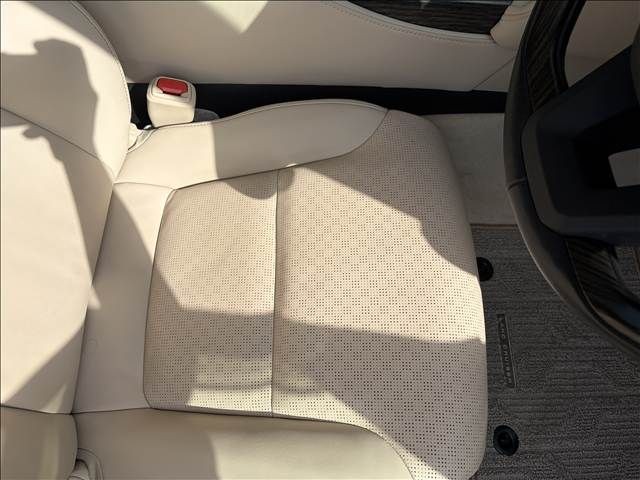 db9cf6fb24e196da743045d2f54839a3.jpg