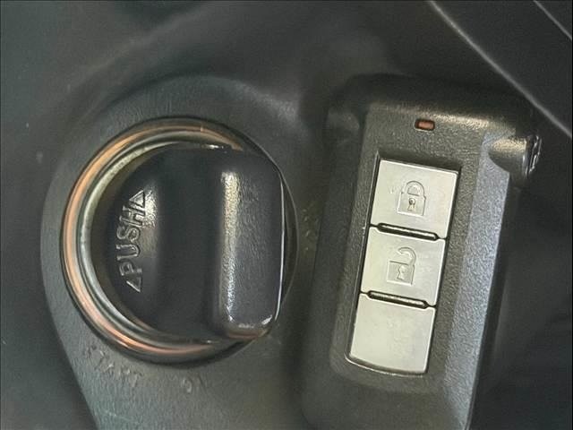 e6499369349180b856eec3e18b4443d4.jpg