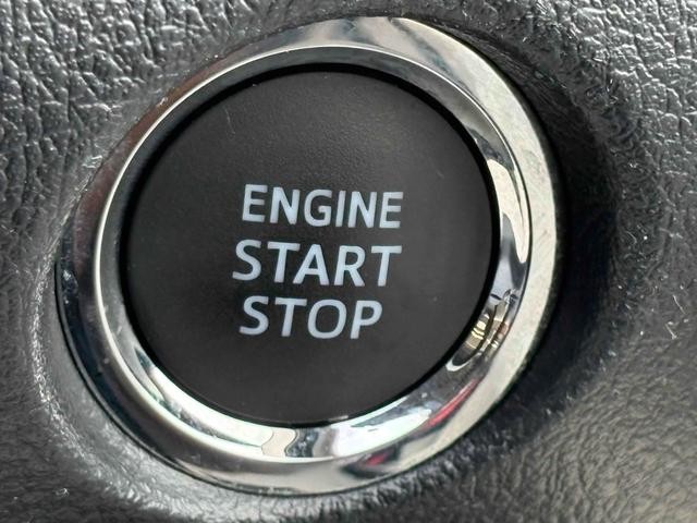 0701359A30260915W00313.jpg