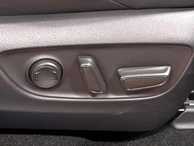156314daaf0c96d690fca185a797e004.jpg