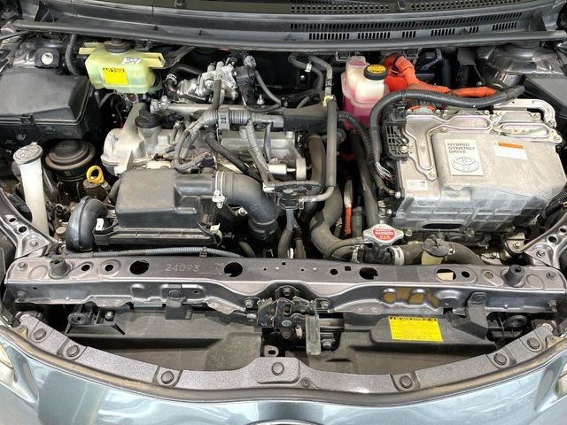 688ae9a08d1ebc9ac8ebebd242913afd.jpg