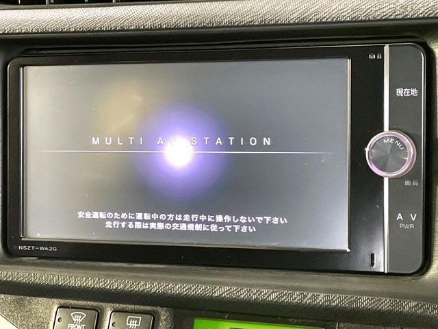 9444d34341b035d98b8a75672c48a557.jpg
