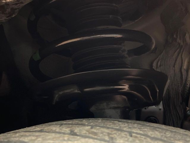 b42c82ccce8f2e9655fd9739fc24f90f.jpg
