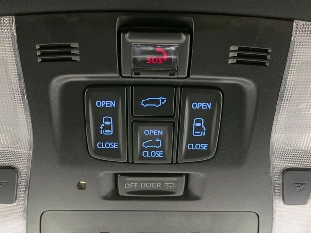 761cc492a0089b39a7706ccb90201ce5.jpg