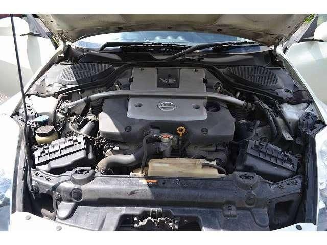 45a1e255e74c363bba944e60feaac850.jpg