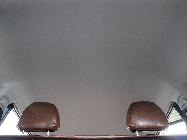 7e439917660ce0ed90a40528fe733d43.jpg