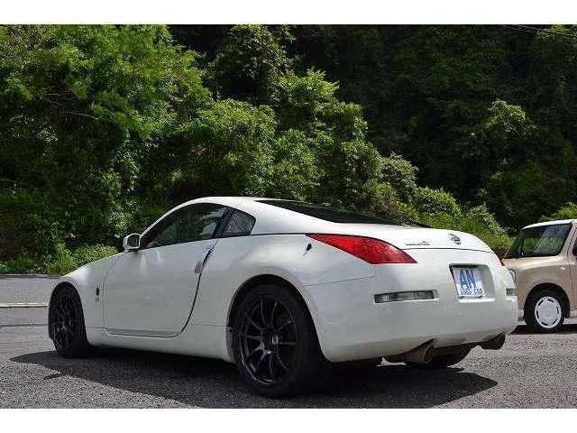 d96d75a5a6307a0c6a747297d4b621a9.jpg