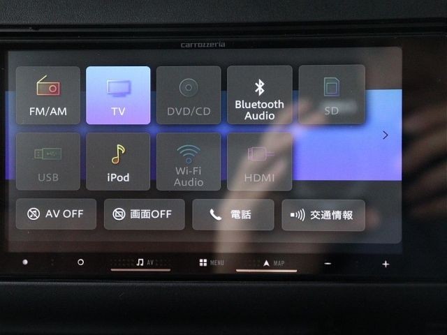e94bb62c4bc7ebac6cce7883daa28141.jpg