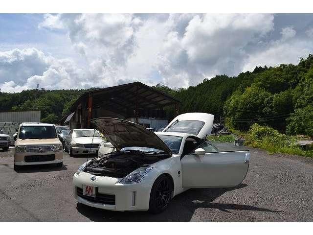 f939e39ecd3260816bcf3daba0c3e67a.jpg