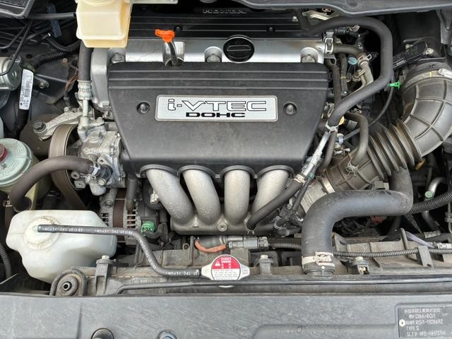 0541751A30261022W00718.jpg