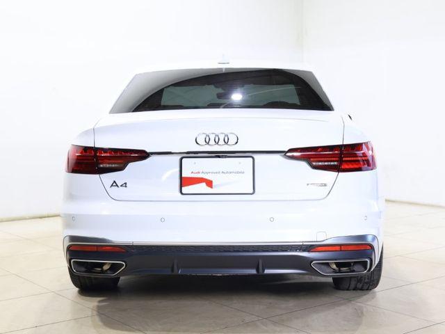 bf5b939e8f1babd379e6d61cc407e2dc.jpg