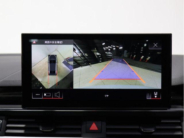 ff125ccdea5770e8ba3d1c81e7026cc3.jpg