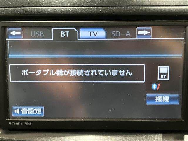 8746ff2cda5b3b8c3a448bfa5732d26b.jpg