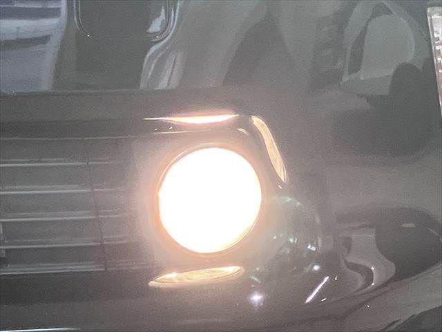 cb8219d2a00c060a1e49bd537e75a835.jpg
