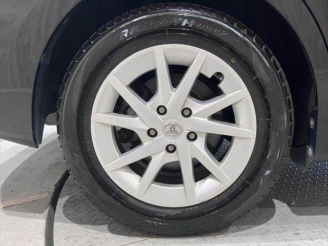 e1bdc4219afef5d4b73c901869831236.jpg
