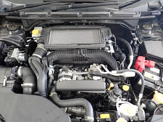 0509002A30261014W00219.jpg