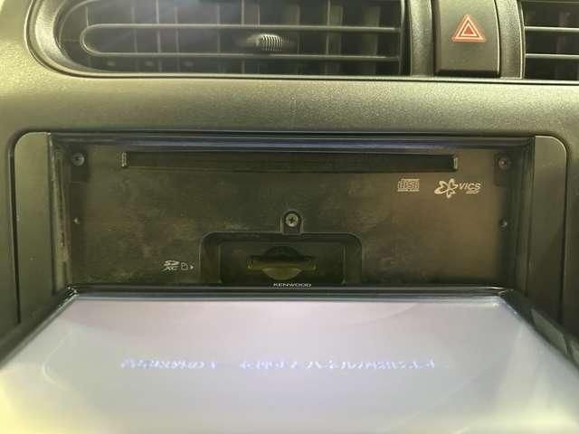 051bc4d7be6120bab573aba4857f6630.jpg