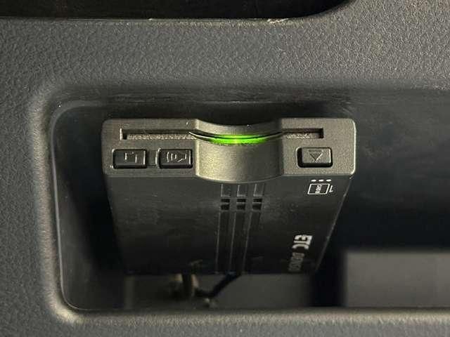 3519b921ae50eacb1427c1536677812f.jpg