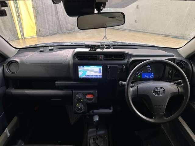 ef2d09a64326040447fd8fd12d4b4d2e.jpg