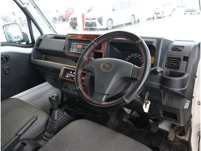 1278fee267f90350f6ee75cda8a2f3c8.jpg