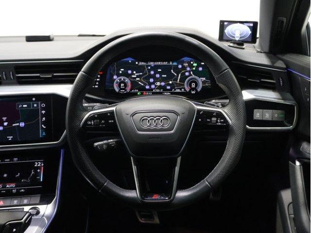278f408ddd123b5f24e6faa7912f740c.jpg