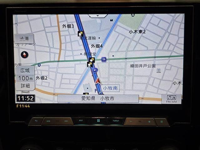 0209395A20260929D00604.jpg