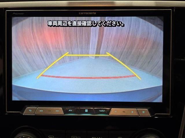 0209395A20260929D00606.jpg
