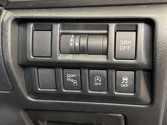 a732e9a6f51acf4c3752fd058a3997a2.jpg